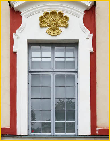 Window